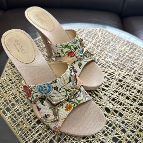 Gucci taglia us 7 - gucci, 37