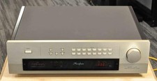 ACCUPHASE T-1000 DDS FM Stereo