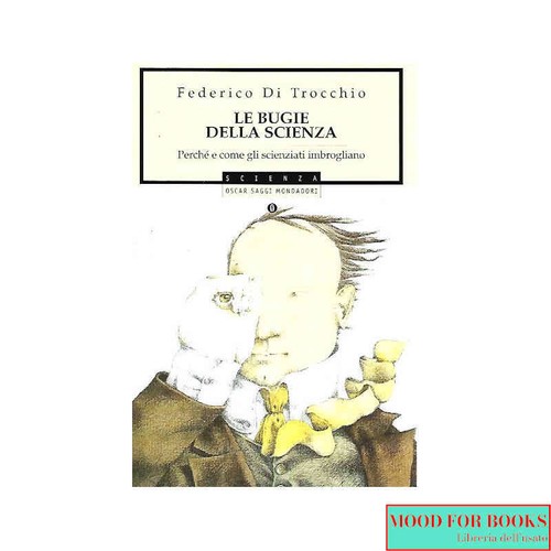 Federico trocchio le - -,