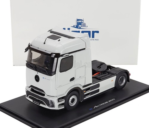 Eligor mercedes benz - mercedes,