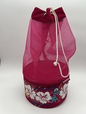 Igloo Maxcold Cooler / borsa