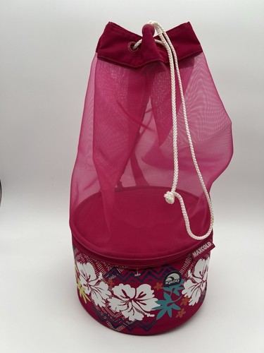 Igloo maxcold cooler borsa - maxcold, /