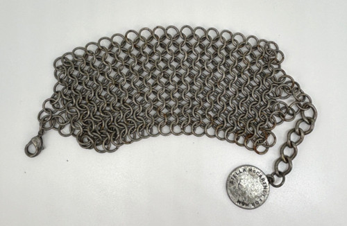 Bracciale vintage stella - vintage,