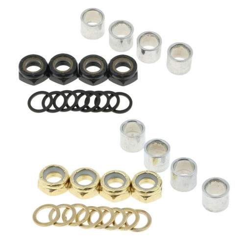 Kit ricostruzione riparazione - kit,