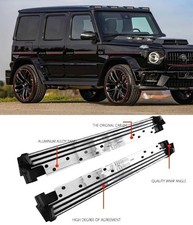 2pz Tavola da Corsa Argento