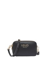 Borsa Donna Liu Jo Nero