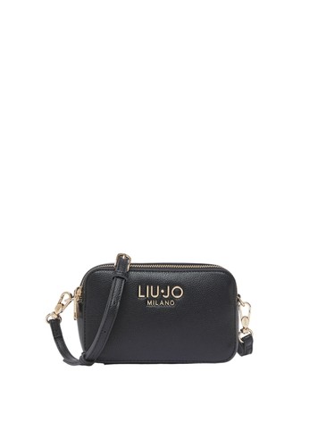 Borsa donna liu - donna,