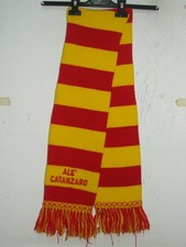 Sciarpa scarf calcio - sciarpa,