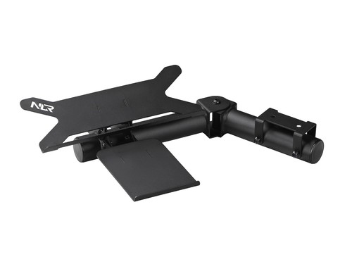 Supporto tastiera mouse - e,