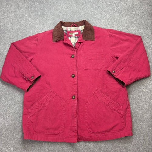 Faded glory jacket donna - faded,