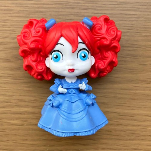 Rare poppy playtime - poppy,