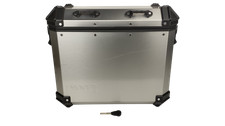 VALIGIA BORSA BAULETTO DESTRO