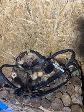 Honda CB750 Seven Fifty RC42