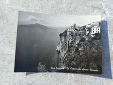 Cartolina VICO EQUENSE LA