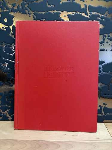 Ultra rare playboy little - ultra, rare!