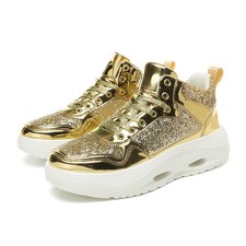 Scarpe sportive unisex