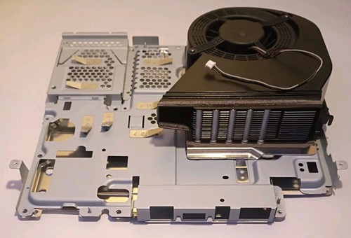 Sony playstation slim io - slim,