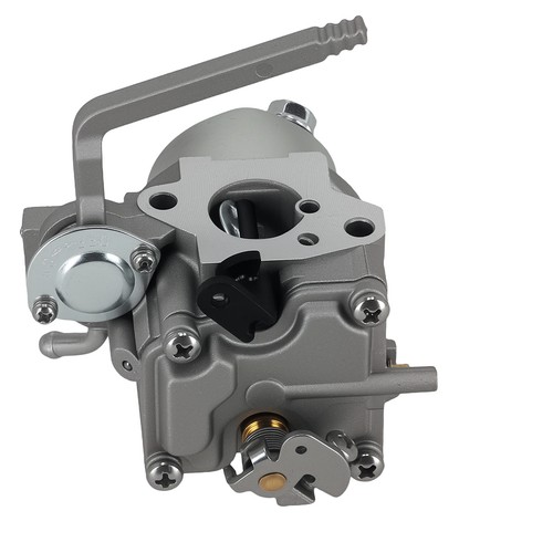 Carburatore per honda 2hp - per,