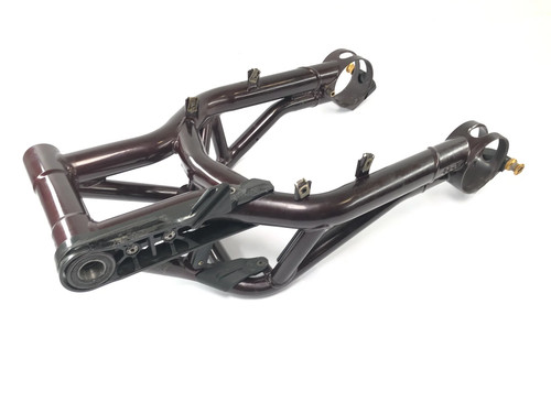 Benelli tnt 1130 2009 - benelli,
