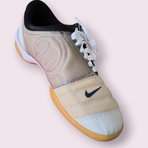 Nike total beige bambini - 90,