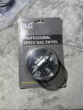 Everlast boxe professional - everlast,