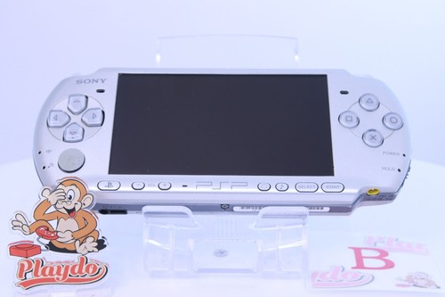 Game sony psp 3000 solo - sony,