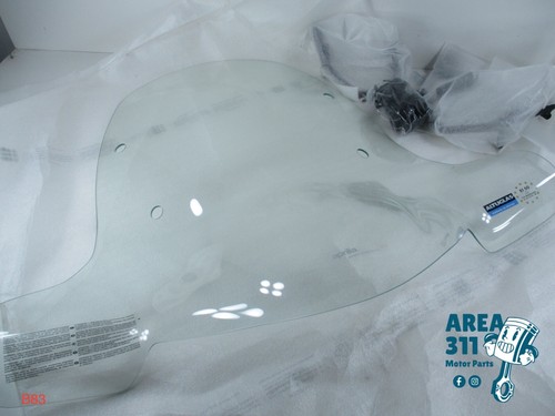 8791204 aprilia parabrezza - aprilia,