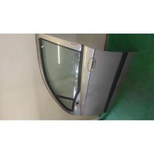 PORTA ANT. SX PER DAEWOO - CHEVROLET MATIZ (05-07)(07-09) 1000 BER. 2005