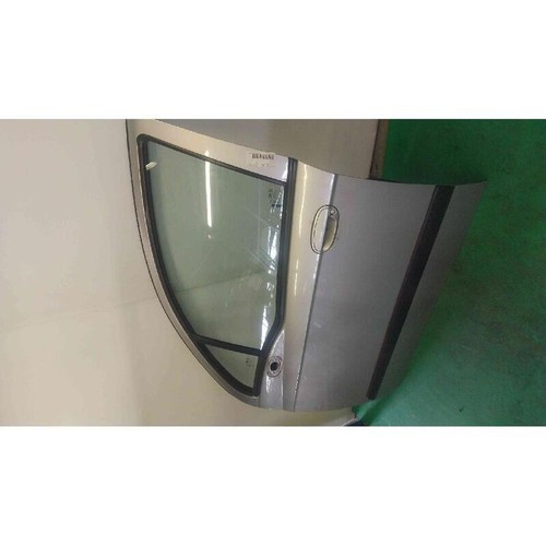Porta ant daewoo - ant., sx