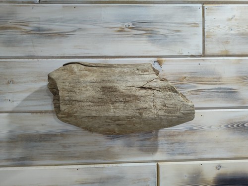 Arte parete montagna - da,
