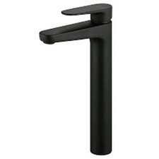 GoodHome Cavally lavandino