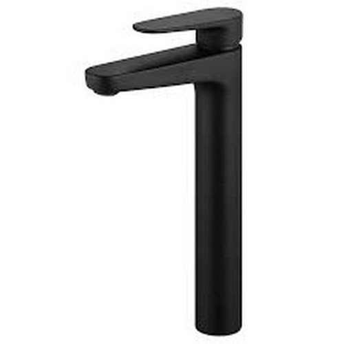 Goodhome cavally lavello - lavello, o