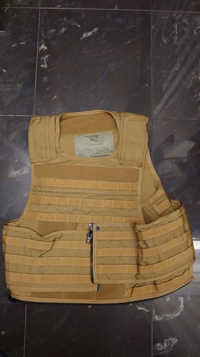 Paraclete rmv - paraclete,