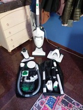 Folletto Usato Penultimo