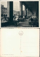 VALDAGNO CINE TEATRO IMPERO DAL CAFFE' PASUBIO-N.60819