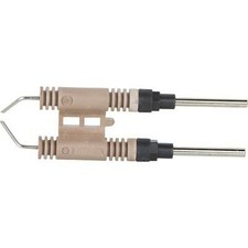 Blocco elettrodi Riello