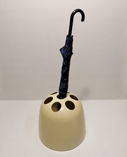 Artemide dedalo - -,
