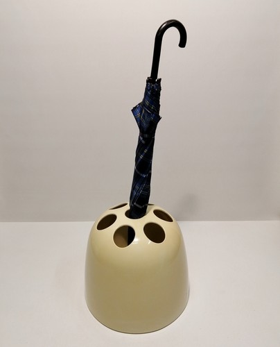 Artemide dedalo - artemide,