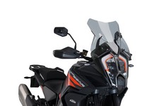 Puig cupolino touring ktm - touring, 1290