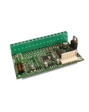 XSAT8 ESPANSIONE 10 ZONE