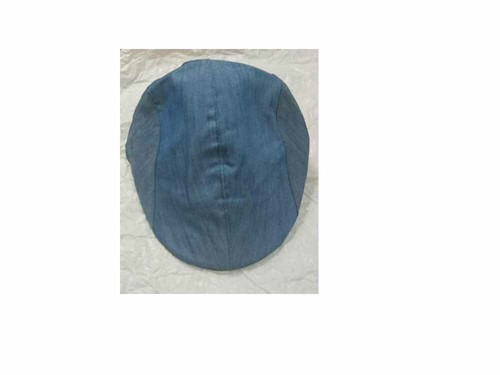 Cappello bimbo coppola avion - bimbo,