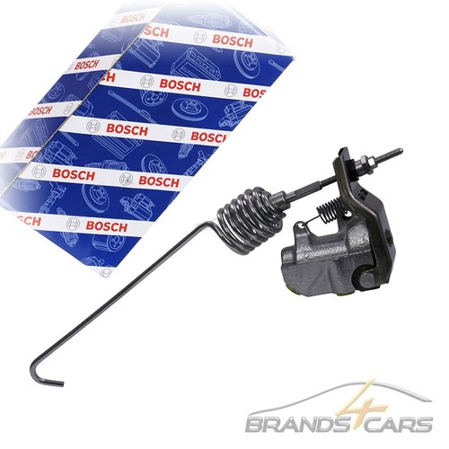 Bosch regolatore forza - di,