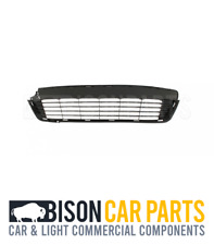 Griglia paraurti anteriore