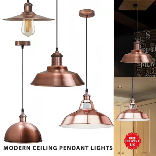 Lampada sospensione soffitto - a,