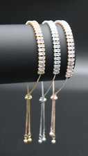 Bracciale donna braccialetto