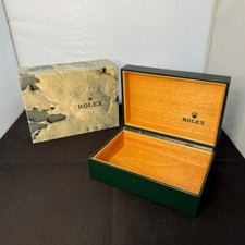 ROLEX Oyster Perpetual 15200