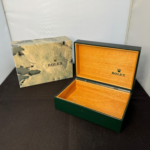Rolex oyster perpetual 15200 - perpetual,