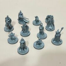 11pz Compagni e Compagni