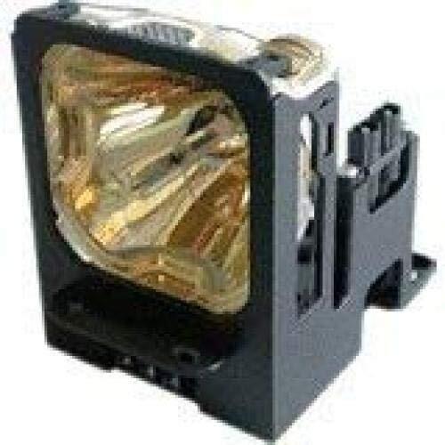 Lampada arclyte technologies - arclyte,