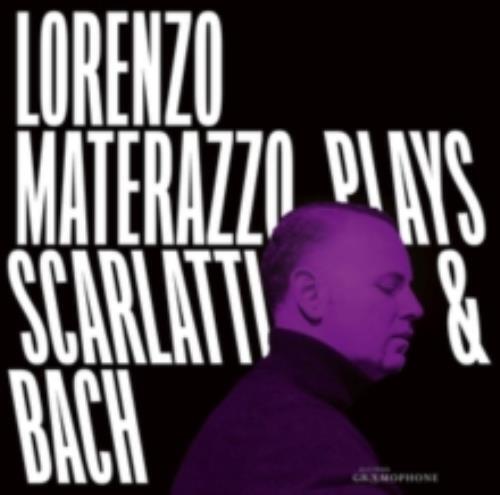 Lorenzo materazzo - lorenzo, materazzo: